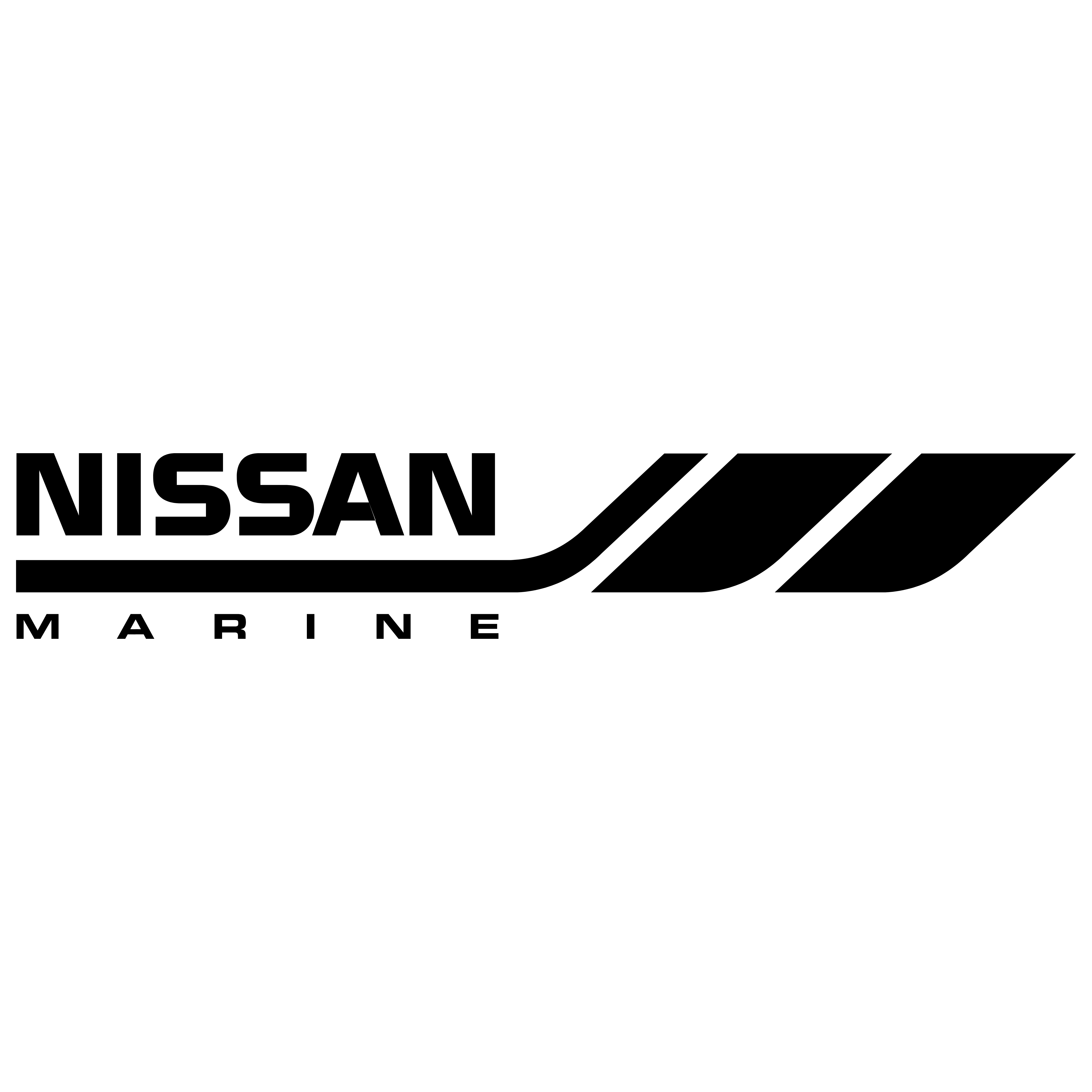 Nissan Vector Logo Download